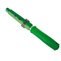 Unger Ergo Griff-Verlängerung Länge 20 cm, überbrückt kleine Distanzen