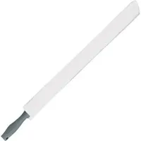 Unger Staubwedel ProFlat Duster Weiß 75 cm