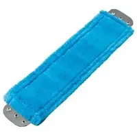 Unger SmartColorTM MicroMop 15.0 blau