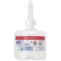 TORK Toilettensitzreiniger 8 x 475 ml