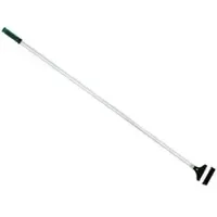 Unger Bodenschaber leicht 120 cm