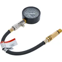 BGS Kompressionstester M14 + M18