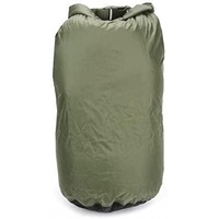 Tasmanian Tiger Tt Waterproof Bag XL