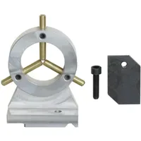 PROXXON Stehlünette für PD 250/E