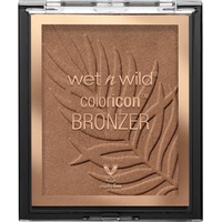 Wet n wild Color Icon Bronzer