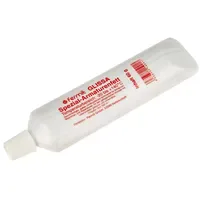 Fermit Glissa Spezial-Armaturenfett) - Hahnfett - lebensmittelgeeignet - 60