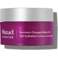 Murad Hydration Nutrient-Charged Water Gel 50 ml