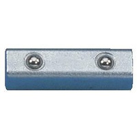 Gedore 2094 Verbindungsvierkant 1/4"