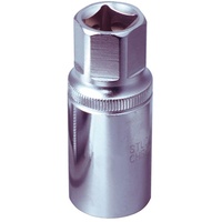 KS Tools Stehbolzen-Ausdreher, M14