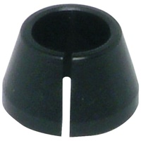 Makita Spannzange 8mm A-86181