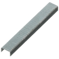 Bosch Flachdrahtklammer Typ 51, 10 x 1 x 6