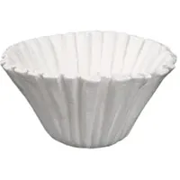 Bonamat Korbfilter 250 St.