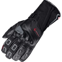 Held Cold Champ Gore-Tex - 12