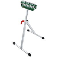 Bosch PTA 1000 Roller Stand 0603B05100