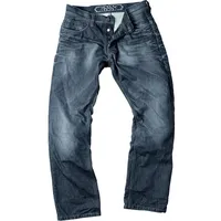 IXS Cassidy Damen W30/L34, Normalgrösse)