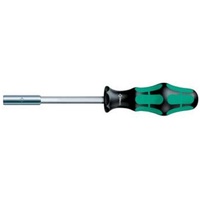WERA 812/1 Bits-Handhalter,