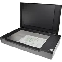 Kodak A3 Flatbed Accessory Flachbett