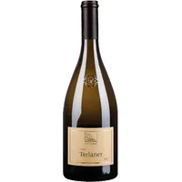 Cantina Terlan Terlaner Cuvée