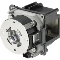 Epson ELPLP93 / V13H010L93
