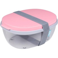 Mepal ELLIPSE Salatbox