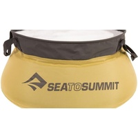 Sea to Summit Kitchen Sink 20 Liter