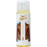 Rapide Leatherwash Lederpflege, 300ml