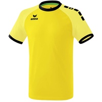 Erima Zenari 3.0 Trikot yellow/buttercup/black S