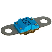 Herth+Buss ELPARTS Sicherung 50295863