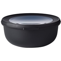 Mepal Cirqula nordic black 0,75 l