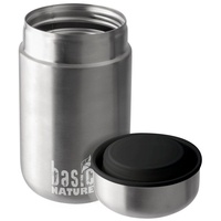Basic Nature Thermobehälter