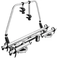 Thule Caravan Superb Short Version