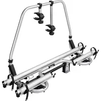 Thule Caravan Superb Short