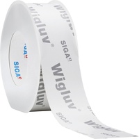SIGA IMPULSIVE DYNAMIK Siga Klebeband Wigluv 40 m x