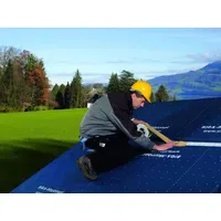 SIGA IMPULSIVE DYNAMIK Siga Wigluv 40 m x 6