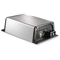 Dometic PerfectPower DCC 1212-20 Ladewandler