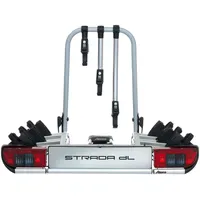 Atera Strada DL 3