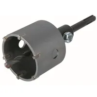 WOLFCRAFT Hohlbohrkrone 68 mm 1 St.