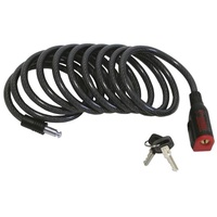 Fiamma Diebstahlsicherung Cable-Lock