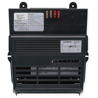 Dometic Dometic, Schaltnetzteil