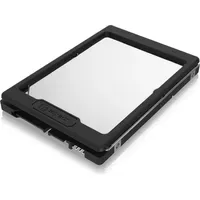 Icy Box IB-AC729 HDD Adapterrahmen für 2,5" HDD/SSD von