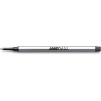 Lamy Tintenrollermine schwarz