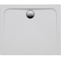 Ottofond Duschwanne Maui R 120 x 90 x 2,5