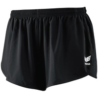 Erima Marathon Shorts Kinder schwarz 3 164