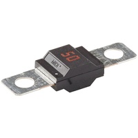 Hella Sicherung 8JS 742 901-011
