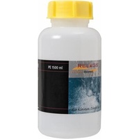 Origin Outdoors Relags Weithalsflasche rund 1500ml