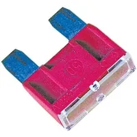 Herth+Buss ELPARTS Sicherung lila