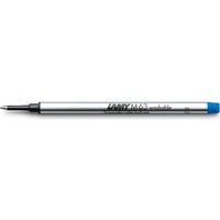 Lamy M 63 Tintenrollermine blau