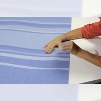 Fiamma Repair-Kit Plus