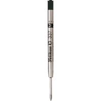 Pelikan 337 Kugelschreibermine M schwarz, 5 St.