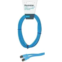 Maxview Unbekannt Sonstige FRE72332 Sat-Kabel